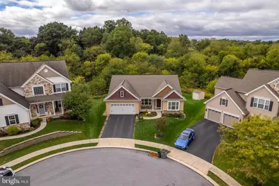 761 Fieldstone Drive, Annville, PA 17003 - Photo 60
