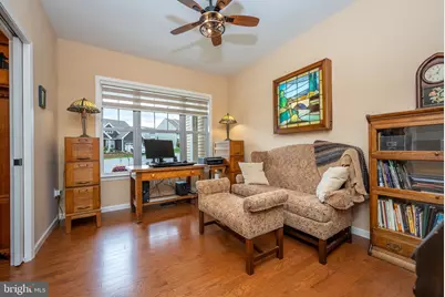 761 Fieldstone Drive, Annville, PA 17003 - Photo 8
