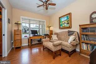 761 Fieldstone Dr, Annville, PA 17003 - Photo 8
