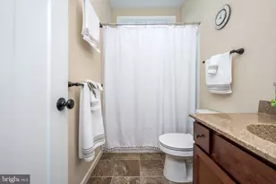 761 Fieldstone Dr, Annville, PA 17003 - Photo 32
