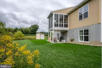 761 Fieldstone Drive, Annville, PA 17003 - Photo 58