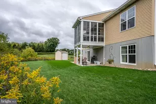 761 Fieldstone Dr, Annville, PA 17003 - Photo 58
