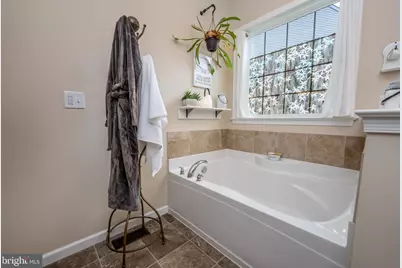 761 Fieldstone Drive, Annville, PA 17003 - Photo 26