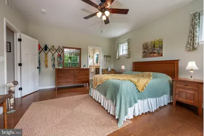 761 Fieldstone Drive, Annville, PA 17003 - Photo 24