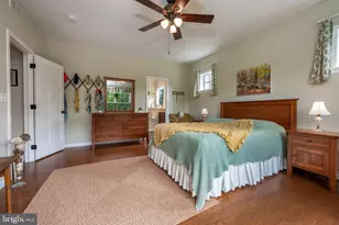 761 Fieldstone Dr, Annville, PA 17003 - Photo 24