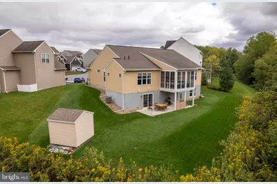 761 Fieldstone Drive, Annville, PA 17003 - Photo 52