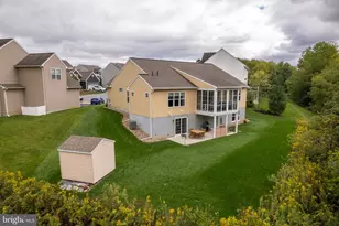 761 Fieldstone Dr, Annville, PA 17003 - Photo 52