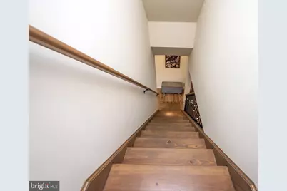 761 Fieldstone Drive, Annville, PA 17003 - Photo 36