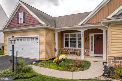 761 Fieldstone Drive, Annville, PA 17003 - Photo 4