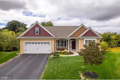 761 Fieldstone Drive, Annville, PA 17003 - Photo 1