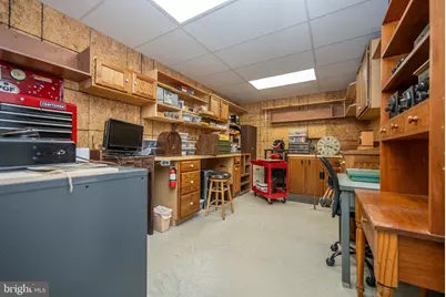 761 Fieldstone Drive, Annville, PA 17003 - Photo 46