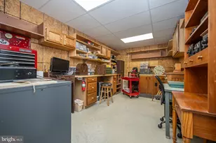 761 Fieldstone Dr, Annville, PA 17003 - Photo 46