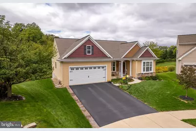 761 Fieldstone Drive, Annville, PA 17003 - Photo 2