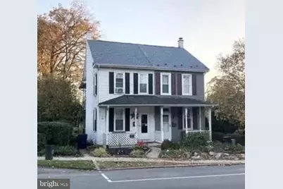 428 E Main Street, Annville, PA 17003 - Photo 1