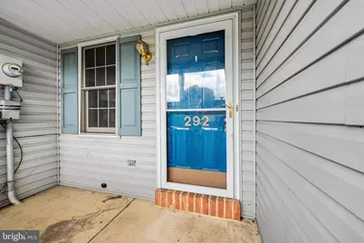 292 Cindy Drive, Jonestown, PA 17038 - Photo 2