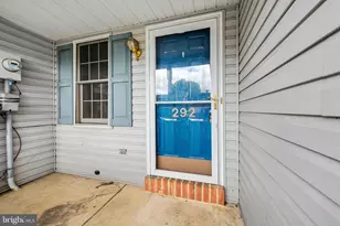 292 Cindy Dr, Jonestown, PA 17038 - Photo 2