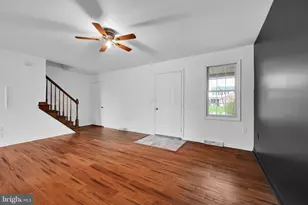 292 Cindy Dr, Jonestown, PA 17038 - Photo 4