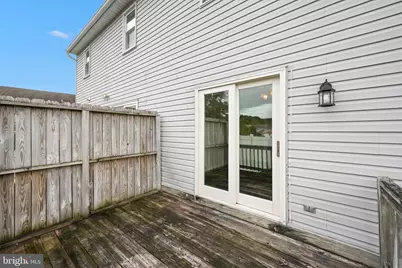 292 Cindy Drive, Jonestown, PA 17038 - Photo 20