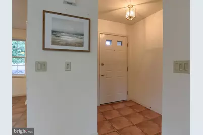 32 Arbor Drive, Myerstown, PA 17067 - Photo 6
