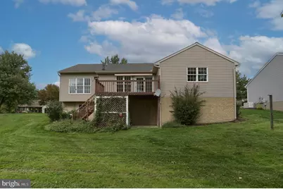 32 Arbor Drive, Myerstown, PA 17067 - Photo 64