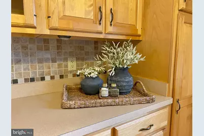 32 Arbor Drive, Myerstown, PA 17067 - Photo 16