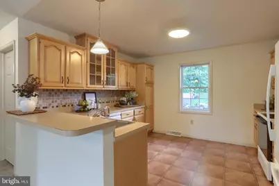 32 Arbor Drive, Myerstown, PA 17067 - Photo 10