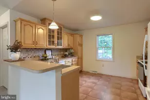 32 Arbor Dr, Myerstown, PA 17067 - Photo 10