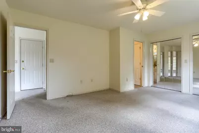 32 Arbor Drive, Myerstown, PA 17067 - Photo 42