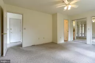 32 Arbor Dr, Myerstown, PA 17067 - Photo 42