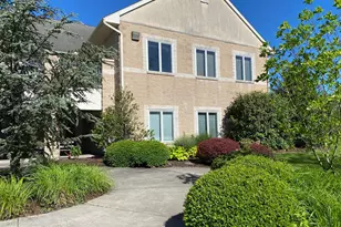 32 Arbor Dr, Myerstown, PA 17067 - Photo 72