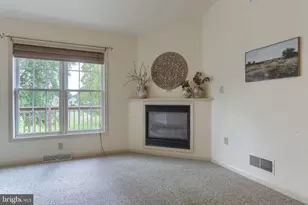 32 Arbor Dr, Myerstown, PA 17067 - Photo 26