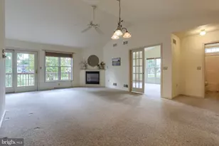 32 Arbor Dr, Myerstown, PA 17067 - Photo 22