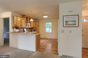32 Arbor Dr, Myerstown, PA 17067 - Photo 8