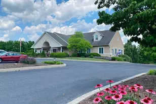 32 Arbor Dr, Myerstown, PA 17067 - Photo 70
