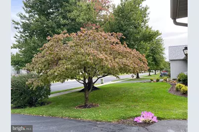 32 Arbor Drive, Myerstown, PA 17067 - Photo 60