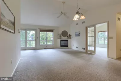 32 Arbor Drive, Myerstown, PA 17067 - Photo 24