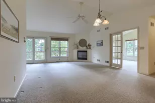 32 Arbor Dr, Myerstown, PA 17067 - Photo 24