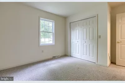 32 Arbor Drive, Myerstown, PA 17067 - Photo 38