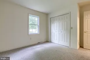 32 Arbor Dr, Myerstown, PA 17067 - Photo 38