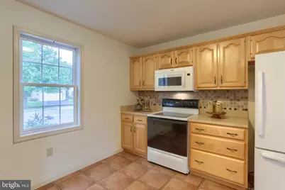 32 Arbor Drive, Myerstown, PA 17067 - Photo 14