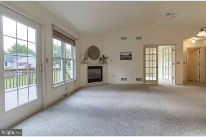 32 Arbor Drive, Myerstown, PA 17067 - Photo 28