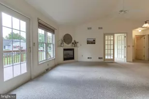 32 Arbor Dr, Myerstown, PA 17067 - Photo 28