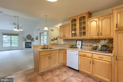 32 Arbor Drive, Myerstown, PA 17067 - Photo 12