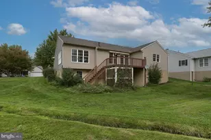 32 Arbor Dr, Myerstown, PA 17067 - Photo 66