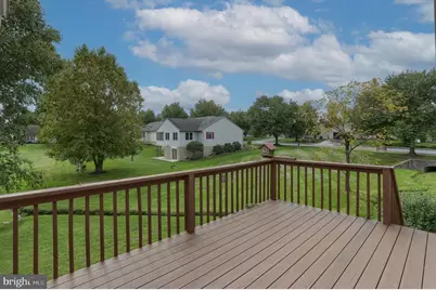 32 Arbor Drive, Myerstown, PA 17067 - Photo 58