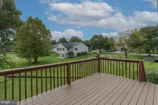 32 Arbor Dr, Myerstown, PA 17067 - Photo 58