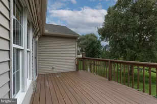 32 Arbor Dr, Myerstown, PA 17067 - Photo 56