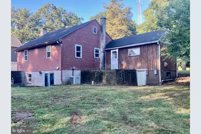 433 Sheep Hill Road, Newmanstown, PA 17073 - Photo 6