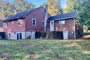 433 Sheep Hill Rd, Newmanstown, PA 17073 - Photo 6
