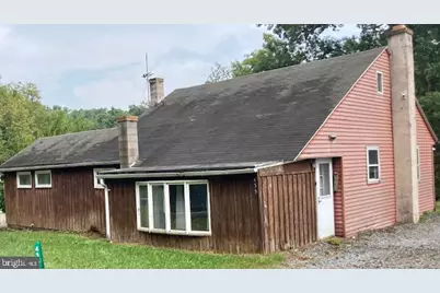 433 Sheep Hill Road, Newmanstown, PA 17073 - Photo 2